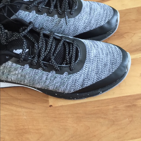 Avia Men's Jag Athletic Shoe size 10.5 - Picture 3 of 8